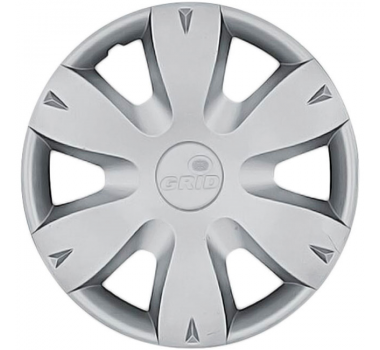 Calota Clio / Sandero / Logan 14" - GR 872AR