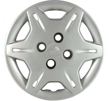 Calota Corsa 2000 - 13cb