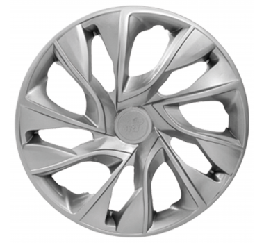 Calota Fhenix 14ar Universal