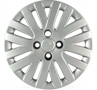 Calota Gol 2009 G5 Trend 14ca