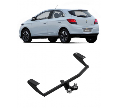 Engate Onix Hatch