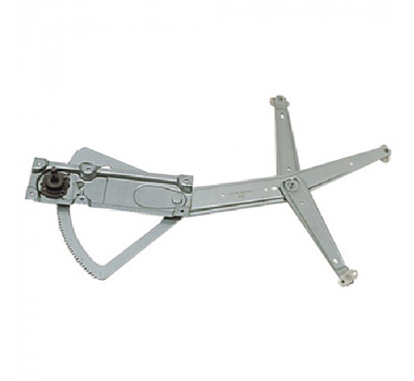 Maq.Vid.Manual Corsa 2p Le