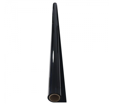 Pelic. Garware Nr 20% 