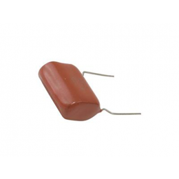 Capacitor 2m2 X 250 (10 Unidades)