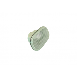 Lanterna Lateral Corolla/Fielder/Hilux - Cristal