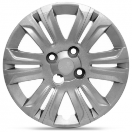 Calota Gol G5/G6 14