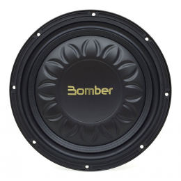 A.F.12 Subwoofer Slim High Power 12