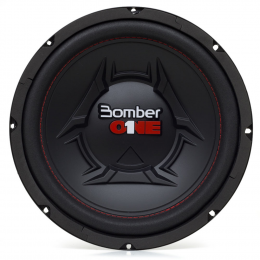 Alto Falante 08 pol Subwoofer One 150 Wrms