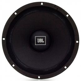 Alto Falante 10 pol Woofer Pw8 400 Wrms