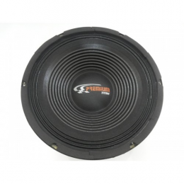 Alto Falante 12 pol Woofer 300 Wrms 4 Ohms Premium