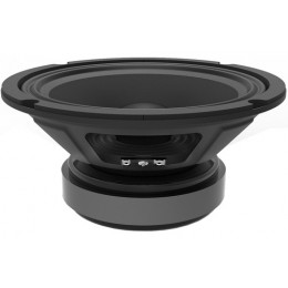 A.F.12 Woofer Audio Pro 150 Wrms 8 Ohms Rcv
