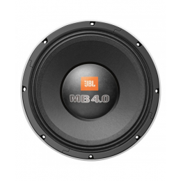 Alto Falante Jbl 12 pol Mb4.0 - MÉDio Grave