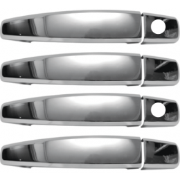 Apliq.Cr.Mac.Cruze/Vectra/Agile/Captiva/S-10 2012/Sonic 4p - Shekparts