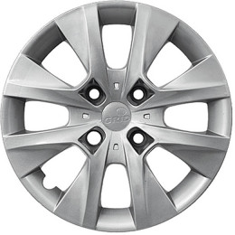 Calota Peugeot 208/207/2016