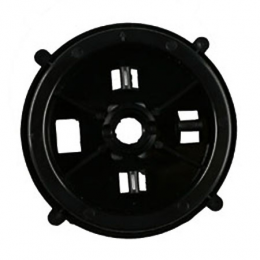 Copo Superior Fixo-Vp