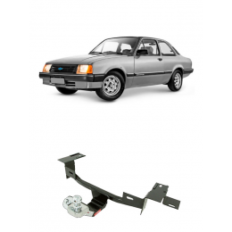 Engate Chevette Sedan
