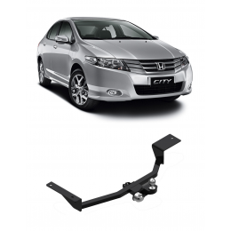 Engate Honda City 2009 2010 2011 2012 2013 2014