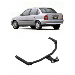 Engate Corsa Classic /2009