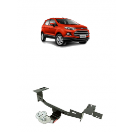 Engate Ecosport 12/16 (Sf) - Rek