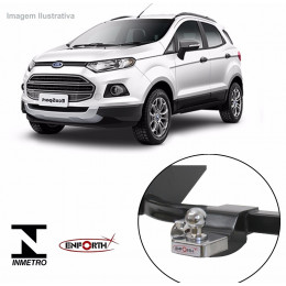 Engate Ecosport 2.0 13/ - Enforth