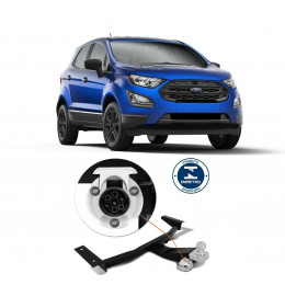 Engate Ecosport 18/