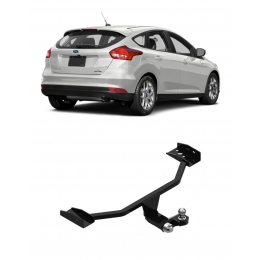 Engate Focus Hatch/Sedan 14/ (Unif 050318)