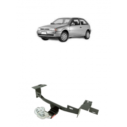 Engate Gol G2 
