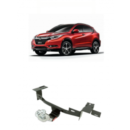 Engate Hrv 2015/