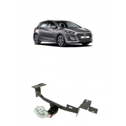 Engate I30 2014/