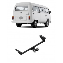 Engate Kombi 1997 em diante
