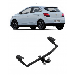Engate Onix Hatch