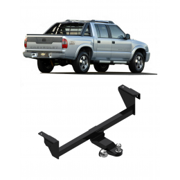 Engate S-10 2001/