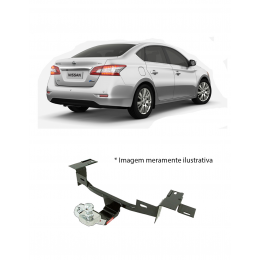 Engate Sentra 14/