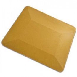 Espatula Teflon Gold