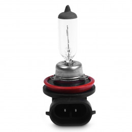 Lampada Halogena Hb4 (9006) 12v 55w