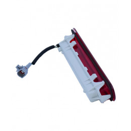 Lanterna Brake Light Hilux 2005 a 2015 Vermelha Led - Dsc