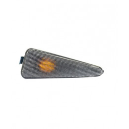 Lanterna Lateral Sandero 08/14 Ld