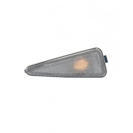 Lanterna Lateral Sandero 08/14 Le
