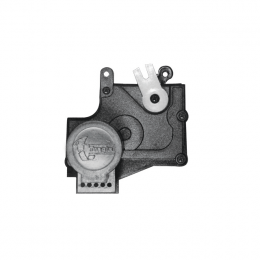 Motor Trava Tp 2e-Linha Fiat,Gm,Mb E Ford-Tragial