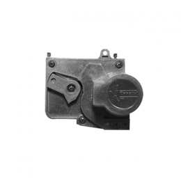 Motor Trava Tw2d-Linha Fiat,Gm,Mb E Ford-Tragial