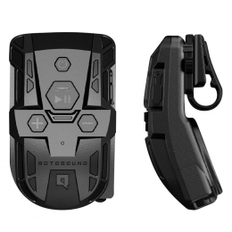 Motosound I