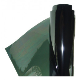 Pelicula Tintada 05% Verde 15m - Low Price