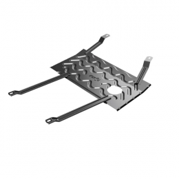 Protetor De Carter 0.75 Hb20 2020