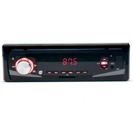 Radio Mp3 Automotivo Bluetooth Dz-651251