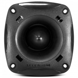 Super Tweeter Selenium St 200