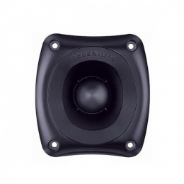 Super Tweeter Selenium St 350