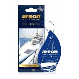 Areon Lux Verano Azul