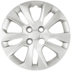 Calota Onix / Prisma 2020 15" - GR 377CP