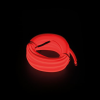 Fita Neon Vermelha 5 Metros - Shocklight