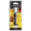 Areon Perfume Blister 35ml Vanilla - 1